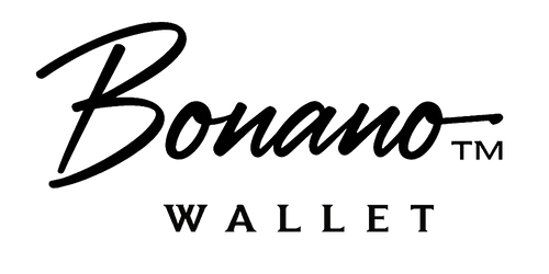 Bonano Wallet 